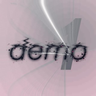 Demo 1 (New Horizon)