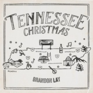 Tennessee Christmas