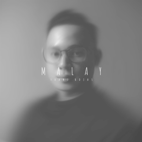 Malay | Boomplay Music