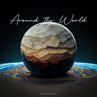 Around the World