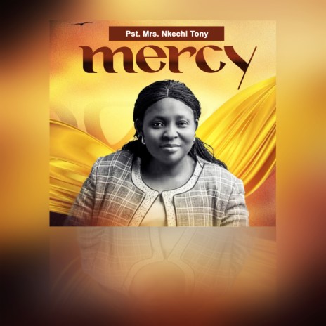 Imaramma Nese Okwo | Boomplay Music