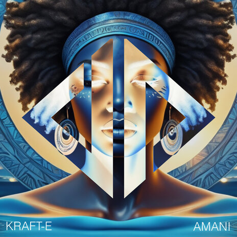 Amani | Boomplay Music