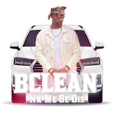 Na Me Be This | Boomplay Music