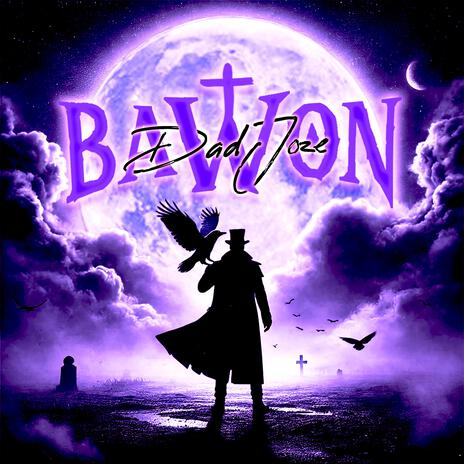 Bawon | Boomplay Music