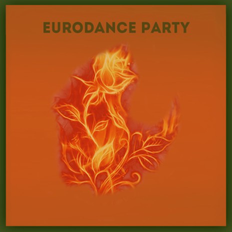 Eurodance Party | Boomplay Music