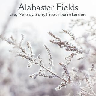 Alabaster Fields