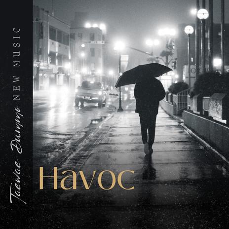 Havoc | Boomplay Music