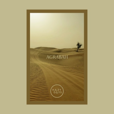 Agrabah ft. Meindel