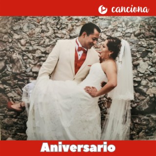 Aniversario