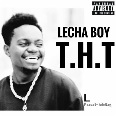 T.H.T | Boomplay Music