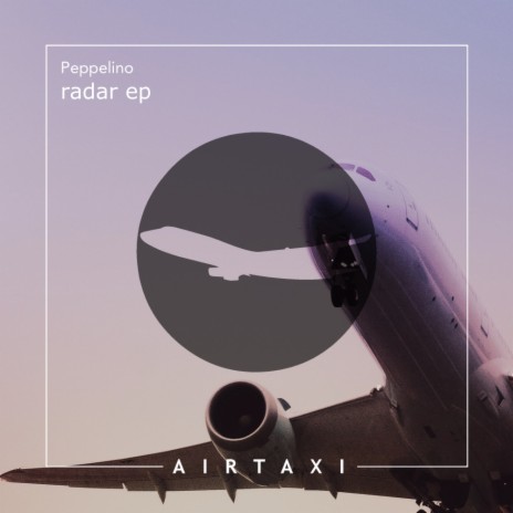 Radar | Boomplay Music