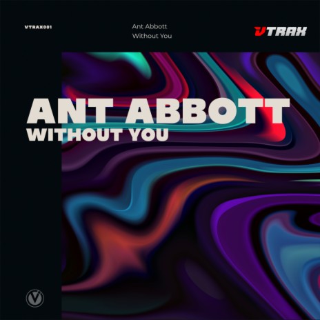 Without You (Extended Mix) | Boomplay Music