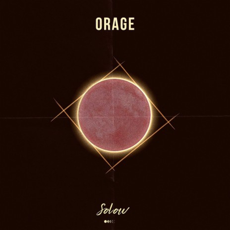 Orage | Boomplay Music