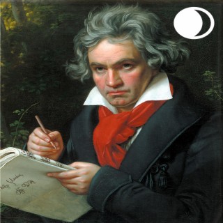 Beethoven's Sonatas