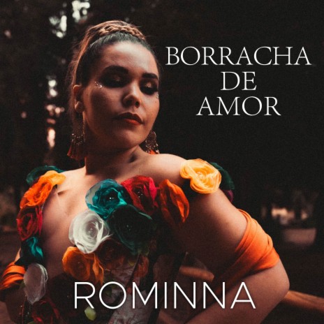 Borracha de Amor | Boomplay Music