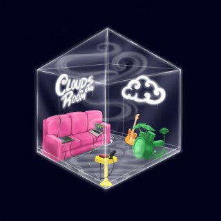 Clouds In The Room lyrics | Boomplay Music