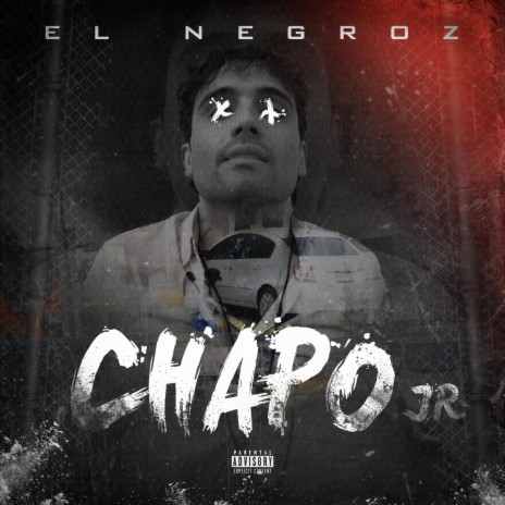 Chapo Jr. | Boomplay Music