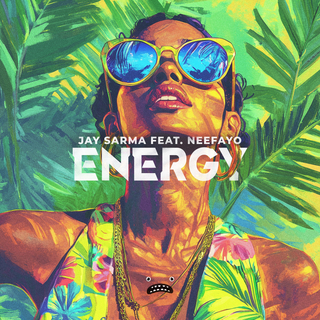 Energy