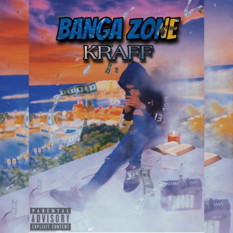 Banga Zone | Boomplay Music