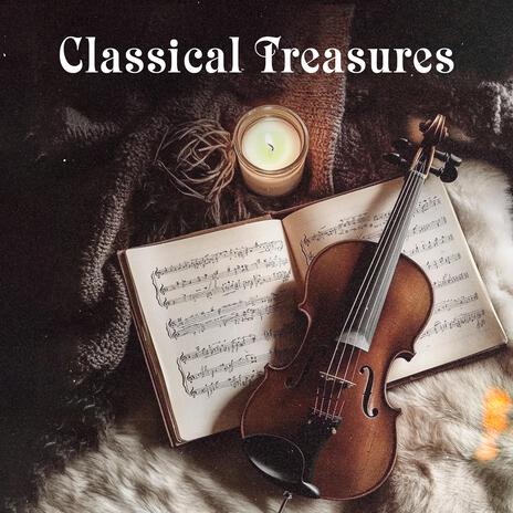 Sonata No. 3 in C Major, BWV 1005: IV. Allegro assai | Boomplay Music