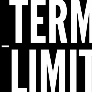 Term Limit