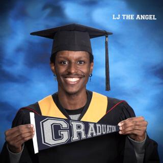 Graduation (EP)