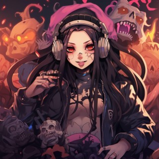 Nezuko