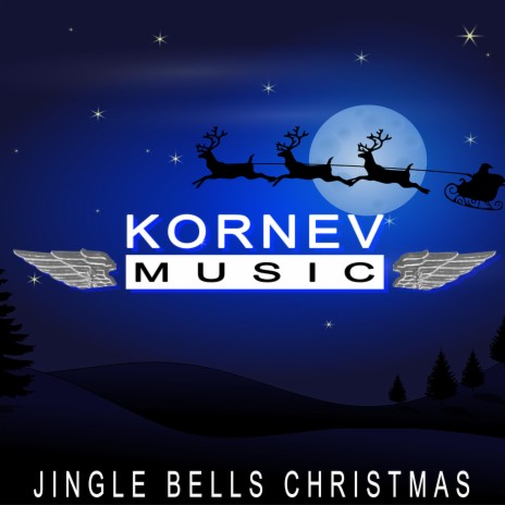 Jingle Bells Christmas | Boomplay Music