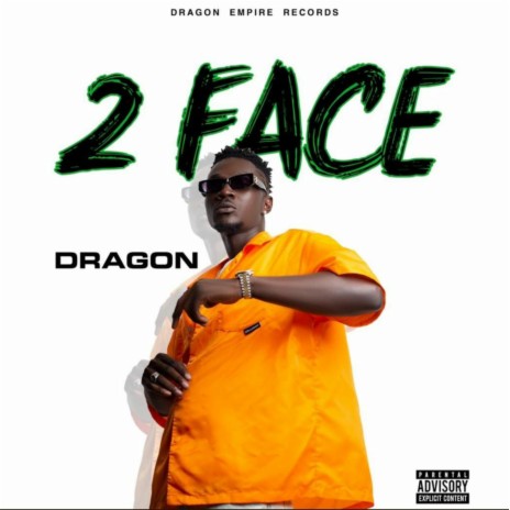 2Face | Boomplay Music