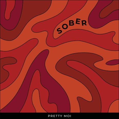 Sober | Boomplay Music