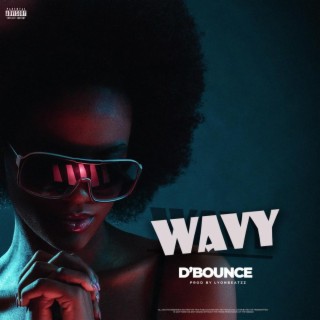 Wavy lyrics | Boomplay Music