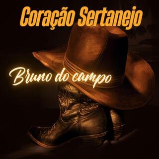 Caminhos da Saudade lyrics | Boomplay Music