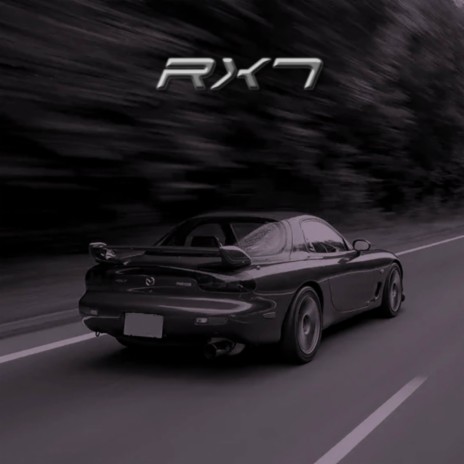 Rx7 ft. Nayab x PNM | Boomplay Music