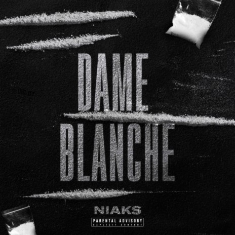 Dame blanche | Boomplay Music