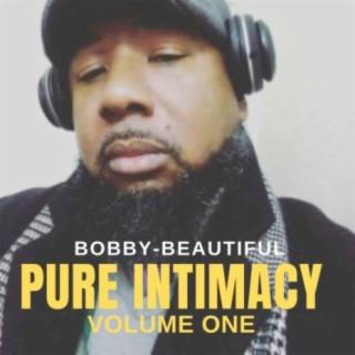 Bobby-Beautiful