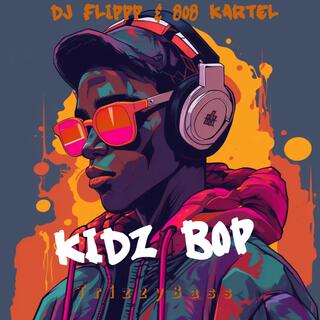 Kidz Bop