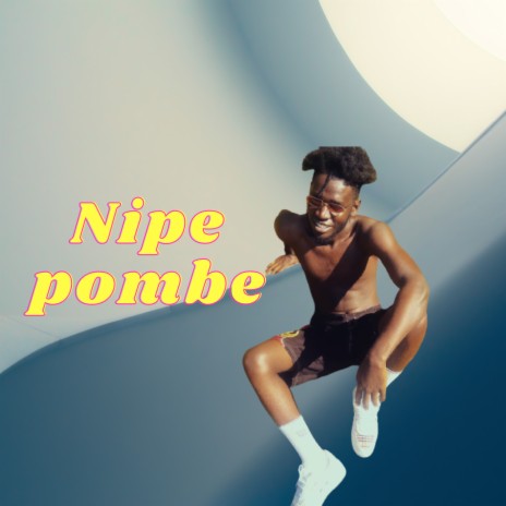 Nipe pombe | Boomplay Music