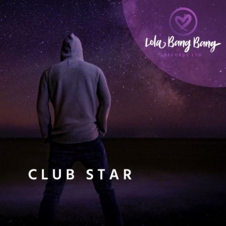 Club Star | Boomplay Music