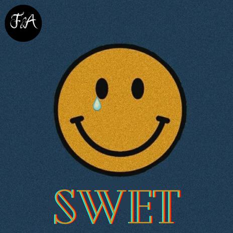 Swet | Boomplay Music