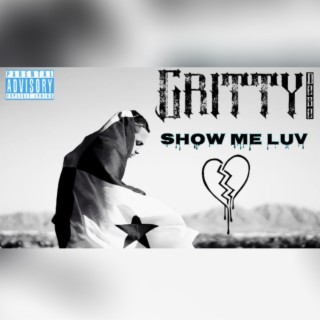 Show me Luv lyrics | Boomplay Music