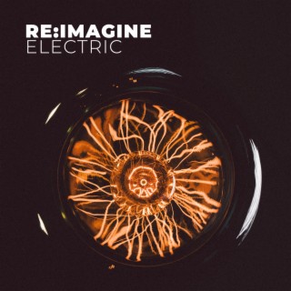 Electric