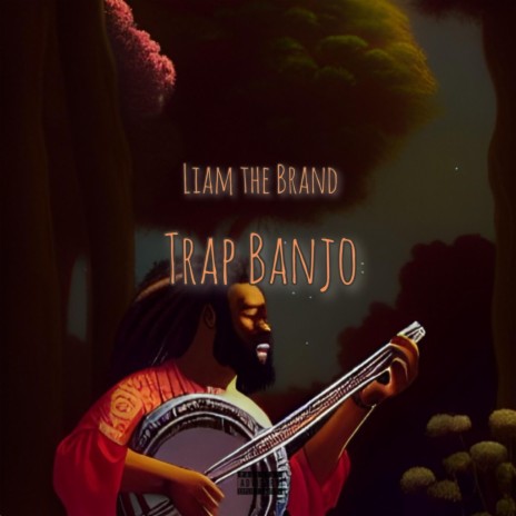 Trap Banjo | Boomplay Music