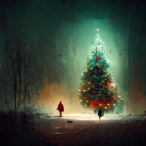 Freude für die Welt ft. Weihnachten,Weihnachts Songs & Weihnachtslieder & Weihnachten