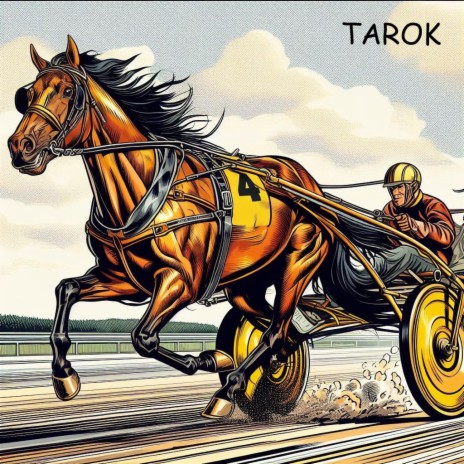 Tarok | Boomplay Music