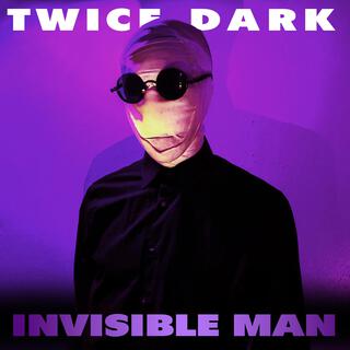 Invisible Man