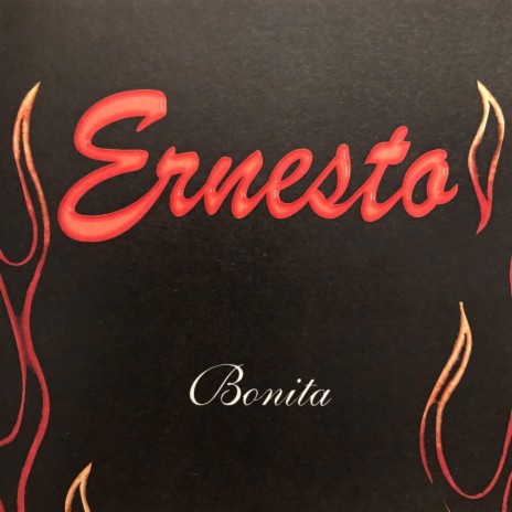 Ernesto (Live at Arlene's Grocery, NYC)