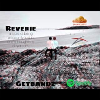 Reverie