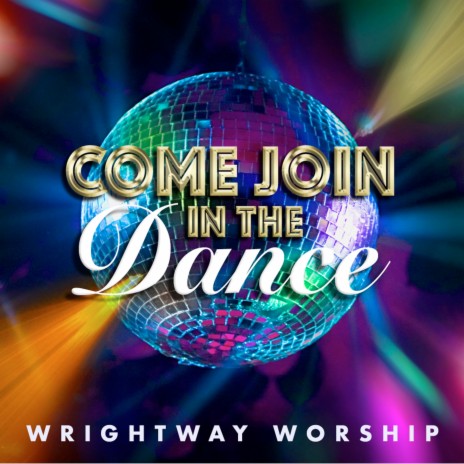 Surely Goodness & Mercy ft. James Wesley Wright, Tim Bannister & Sharon Darling Heward | Boomplay Music