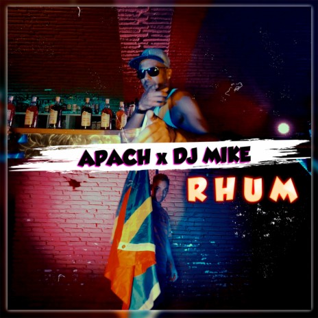 Rhum | Boomplay Music