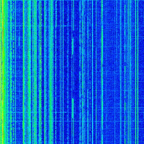 Counts | Boomplay Music